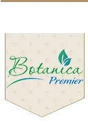 botanicapremier.com.vn